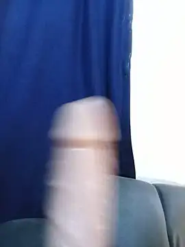 T_Babyy webcam