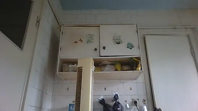 mariusica1@xh webcam