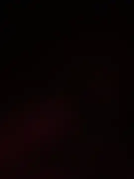 avans_15 webcam