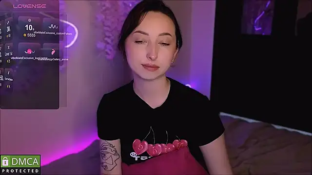 wow_susan webcam