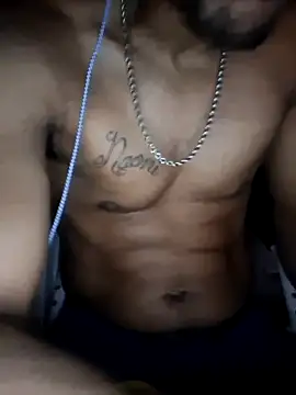 bigboytoy912 webcam