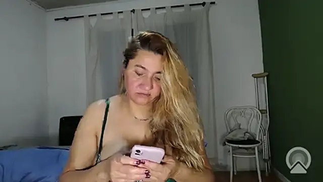pamechu2026 webcam