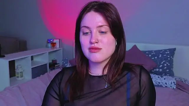 Sassy_Talkin_ webcam
