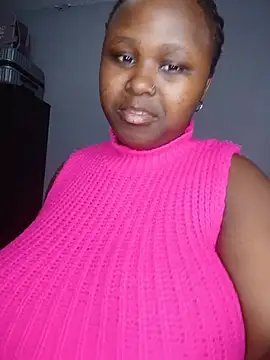 SELYS_NANA live cam