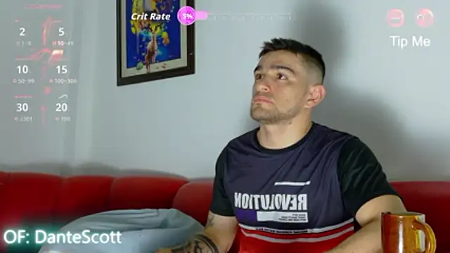 Sexy_Alejandro_ webcam