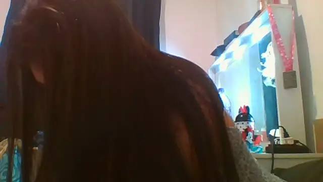 Babybaby_baby live cam
