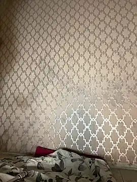 Bia_sexynovaes live cam
