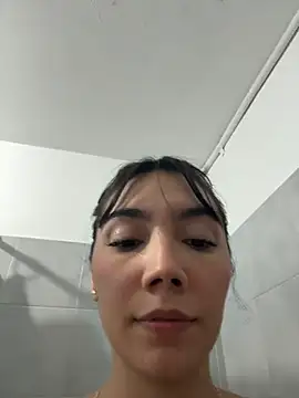 SOY_LUPE webcam