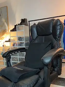 DimitriSullivan_ live cam