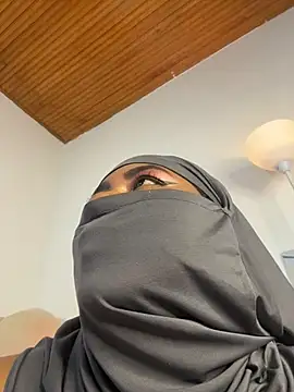 jazmin_anbar (F young) - DOGGY ONE FINGER INSIDE 