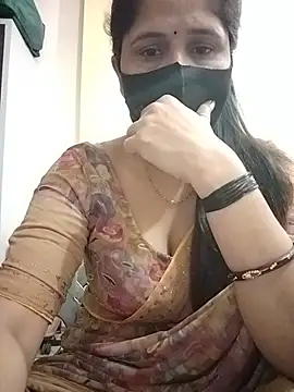 sexxyradha live cam