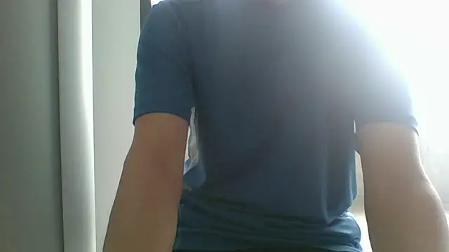 nole_china7 (Ask my age) - talk / fun / cum