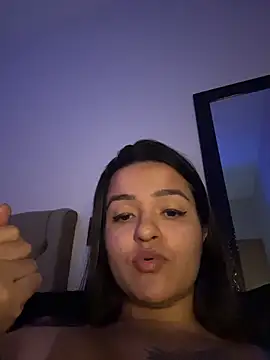 manu_2002_ (F young) - #affordable-cam2cam #best #best-young #big-ass #big-ass-big-tits #big-ass-doggy-style #big-ass-latin #big-ass-young #big-nipples #big-tits #big-tits-brunettes #big-tits-doggy-style #big-tits-latin #big-tits-titty-fuck #big-tits-young #brazilian #brunettes #brunettes-young #cam2cam #cheapest-privates #cheapest-privates-best #cheapest-privates-latin #cheapest-privates-young #curvy #curvy-latin #curvy-young #dildo-or-vibrator #dildo-or-vibrator-big-tits #dildo-or-vibrator-young #doggy-style #erotic-dance #flashing #foot-fetish #hd #latin #latin-doggy-style #latin-foot-fetish #latin-young #mobile #mobile-young #oil-show #portuguese-speaking #sex-toys #small-audience #smoking #spanking #striptease #striptease-latin #striptease-young #student #titty-fuck #topless #topless-latin #topless-young #twerk #twerk-latin #twerk-young #young