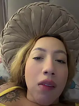 Rebe_ webcam
