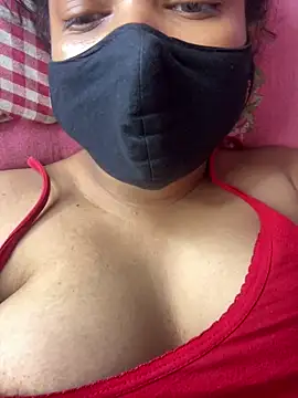 Hot-AngoriBhabhi live cam