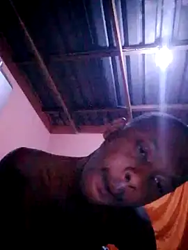 hunxho59 webcam