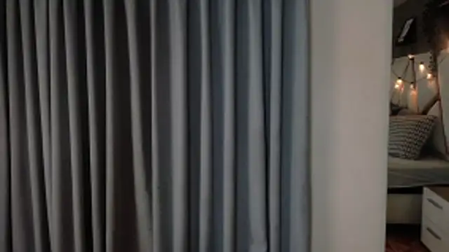 JenaCooper_ webcam