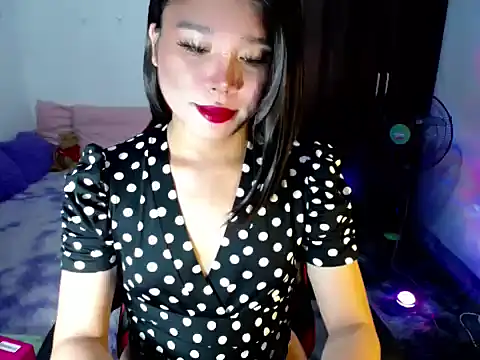 sofiathe1st webcam