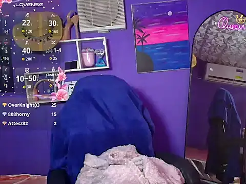 janelovers143 webcam