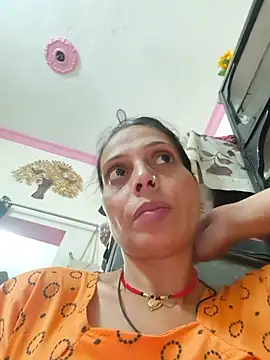 Sexy-Suhani2 webcam