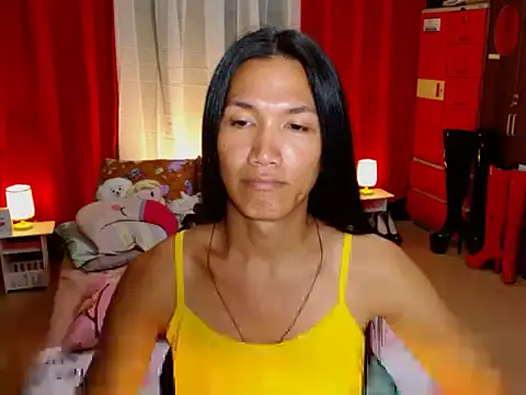 jemsextutor (T milf) - HAIL YOUR MAJESTY AND CUM WITH ME! #CUM