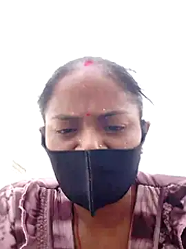 Your_rashi01 webcam
