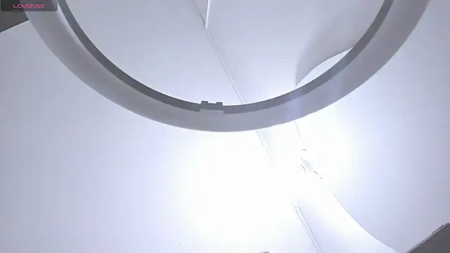 samantaasm webcam
