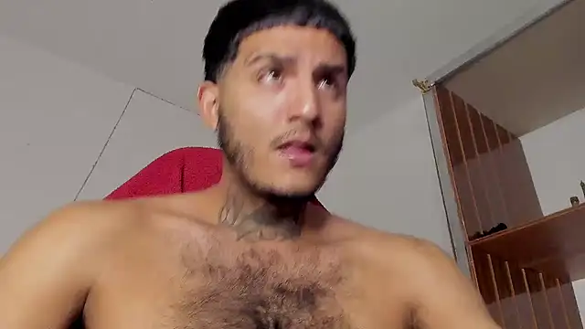 Lord_Luciferhot_Dirty666 live cam