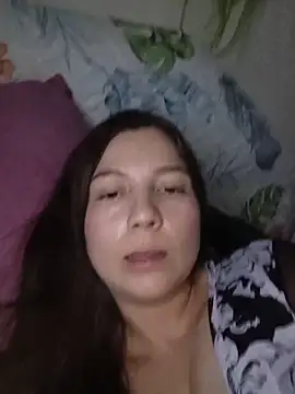 Arianna_Moss webcam