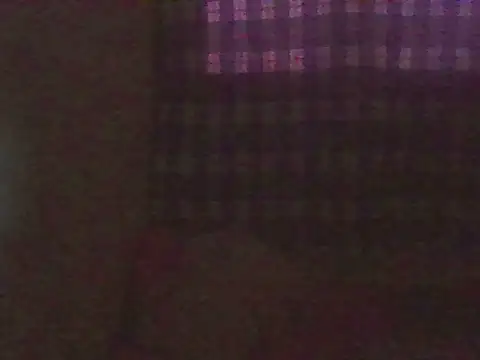 SexyMorena34 webcam