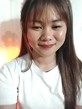 Sisi_dy01 webcam
