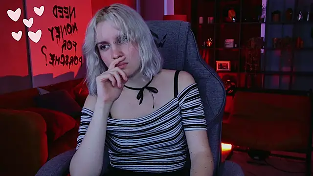 bethanycloud (F young) - wet feet on your face (‾◡◝)