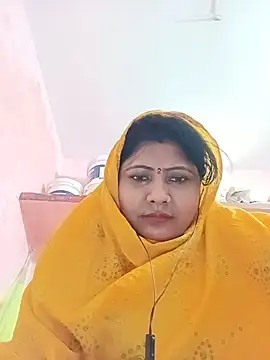 Apkisona8 webcam