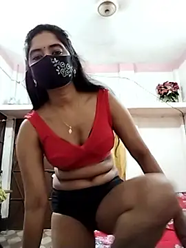 puja-rane (F milf) - #bangladeshi #big-ass #big-ass-big-tits #big-ass-doggy-style #big-ass-indian #big-ass-milfs #big-nipples #big-nipples-milfs #big-tits #big-tits-doggy-style #big-tits-indian #big-tits-milfs #big-tits-petite #black-hair #black-hair-milfs #cheapest-privates #cheapest-privates-indian #cheapest-privates-milfs #dirty-talk #doggy-style #fingering #fingering-indian #fingering-milfs #hd #indian #indian-milfs #masturbation #milfs #mobile #mobile-milfs #oil-show #petite #petite-indian #petite-milfs #recordable-publics #romantic #romantic-indian #romantic-milfs #sexting #small-tits #small-tits-indian #small-tits-milfs #ticket-and-group-shows