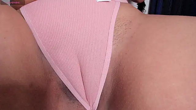 top_mary webcam