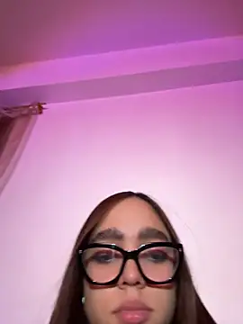 hottiee_melannie webcam
