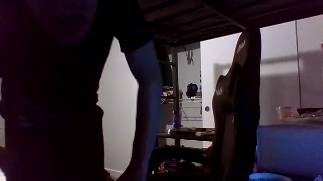 Jbenz420 live cam