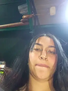 Sol_Scarleett webcam
