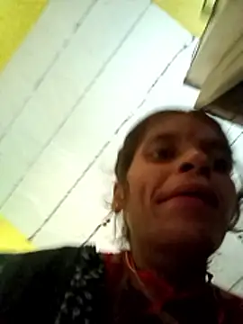 Punam_jindal webcam