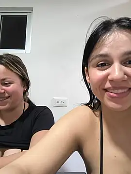 daniela-rosee (F young) - SQUIRT
