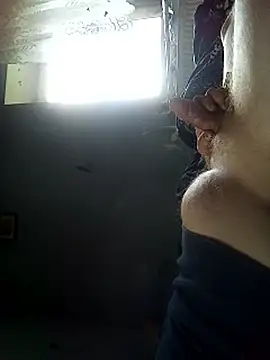 Jarektchurzewski webcam