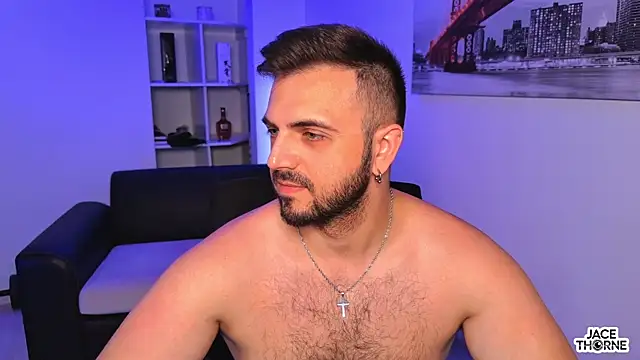 Jace_Thorne webcam