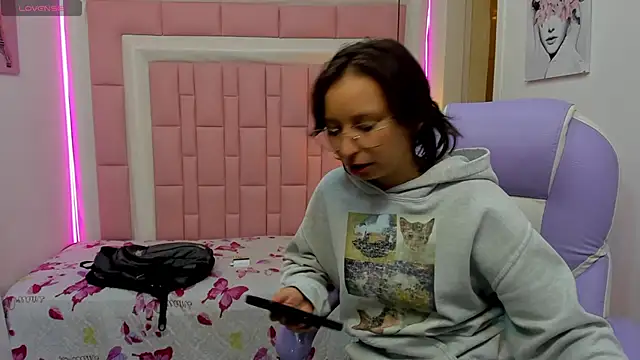 klaret_toy (F teen) - #ahegao #anal #anal-toys #ass-to-mouth #best #big-ass #big-nipples #blowjob #cam2cam #camel-toe #cheapest-privates #cock-rating #colombian #corset #cosplay #cowgirl #cuckold #deepthroat #dildo-or-vibrator #dirty-talk #doggy-style #double-penetration #emo #erotic-dance #fingering #fisting #foot-fetish #gagging #gape #glamour #handjob #hd #heels #humiliation #jerk-off-instruction #latex #leather #masturbation #nipple-toys #nylon #office #oil-show #orgasm #recordable-privates #recordable-publics #role-play #sex-toys #sexting #shaven #shower #small-tits #spanish-speaking #spanking #squirt #striptease #titty-fuck #trimmed #twerk #yoga #affordable-cam2cam #ahegao #anal #anal-doggy-style #anal-fingering #anal-fisting #anal-masturbation #anal-petite #anal-teens #anal-toys #anal-white #ass-to-mouth #best #best-teens #big-ass #big-ass-anal #big-ass-doggy-style #big-ass-teens #big-ass-white #big-nipples #blowjob #blowjob-ahegao #blowjob-teens #brunettes #brunettes-blowjob #brunettes-petite #brunettes-teens #cam2cam #camel-toe #cheapest-privates #cheapest-privates-best #cheapest-privates-teens #cheapest-privates-white #cock-rating #colombian #colombian-petite #colombian-teens #corset #cosplay #cosplay-teens #cowgirl #cuckold #deepthroat #deepthroat-blowjob #deepthroat-teens #dildo-or-vibrator #dildo-or-vibrator-anal #dildo-or-vibrator-deepthroat #dildo-or-vibrator-double-penetration #dildo-or-vibrator-teens #dirty-talk #doggy-style #double-penetration #emo #erotic-dance #fingering #fingering-teens #fingering-white #fisting #fisting-teens #fisting-white #flashing #foot-fetish #foot-fetish-teens #gagging #gape #glamour #handjob #handjob-teens #hd #heels #humiliation #jerk-off-instruction #latex #leather #masturbation #masturbation-teens #nipple-toys #nylon #office #oil-show #orgasm #petite #petite-teens #petite-white #recordable-privates #recordable-privates-teens #recordable-publics #role-play #role-play-teens #sex-toys #sexting #shaven #shower #small-audience #small-tits #small-tits-teens #small-tits-white #spanish-speaking #spanking #squirt #squirt-teens #squirt-white #striptease #striptease-teens #striptease-white #teens #titty-fuck #trimmed #trimmed-teens #trimmed-white #twerk #twerk-teens #twerk-white #white #white-teens #yoga #yoga-teens