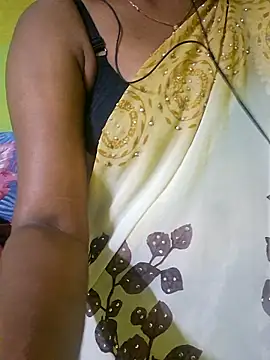 tamil_kanaka webcam