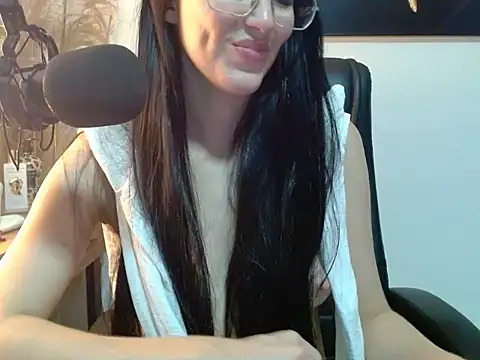 FilosofaNerd live cam