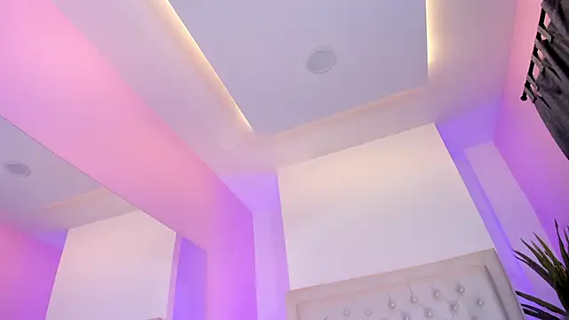 violeta_santanna webcam