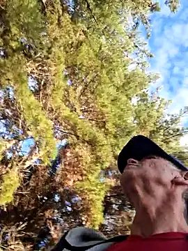 andypie6 (M mature) - #bisexuals #brunettes #cam2cam #cheap-privates #cumshot #cut #ejaculation #jerk-off-instruction #masturbation #mature #mobile #outdoor #penis-ring #skinny #small-audience #smoking #white