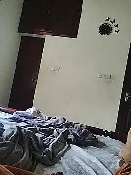 nesimom webcam