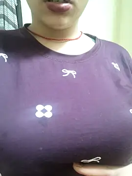 Cute_Kavya7 live cam