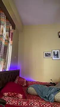 GunSlay live cam